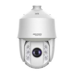 Hikvision HWP-N5225IH-AE(C) Domo motorizado IP Serie HiWatch de…