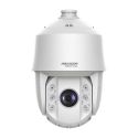 Hikvision HWP-N5225IH-AE(C) Dôme motorisée IP Série HiWatch…