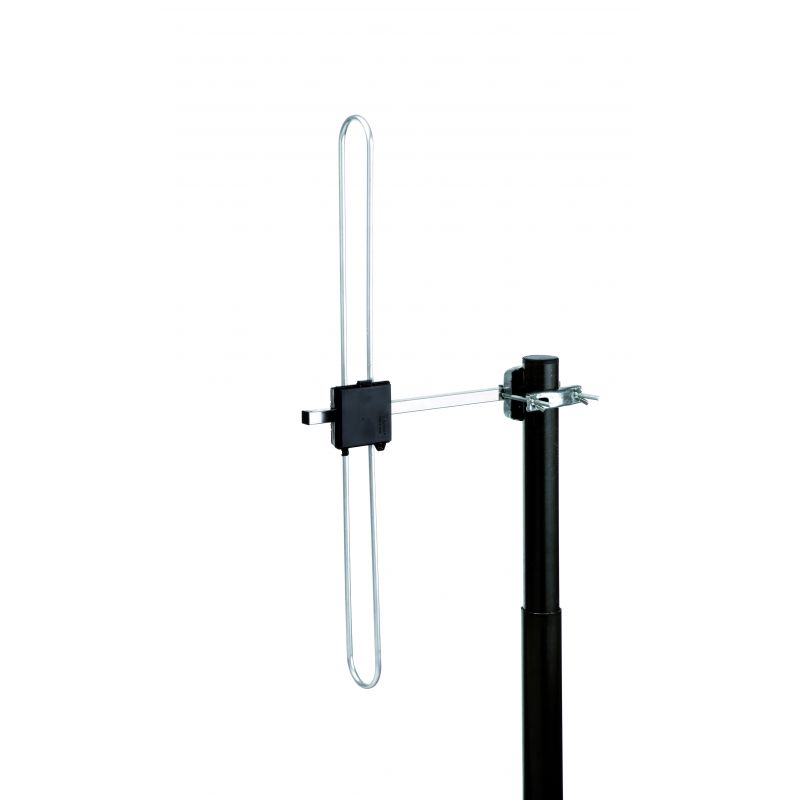 Airspace SAM-6689 Cable de alimentación para equipos…