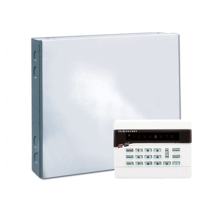 Airspace SAM-4683 Accessoire piédestal pour le montage du…