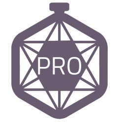 Dahua TPC-SD8421-TB7Z45 Domo motorizado térmico+visible Dahua…