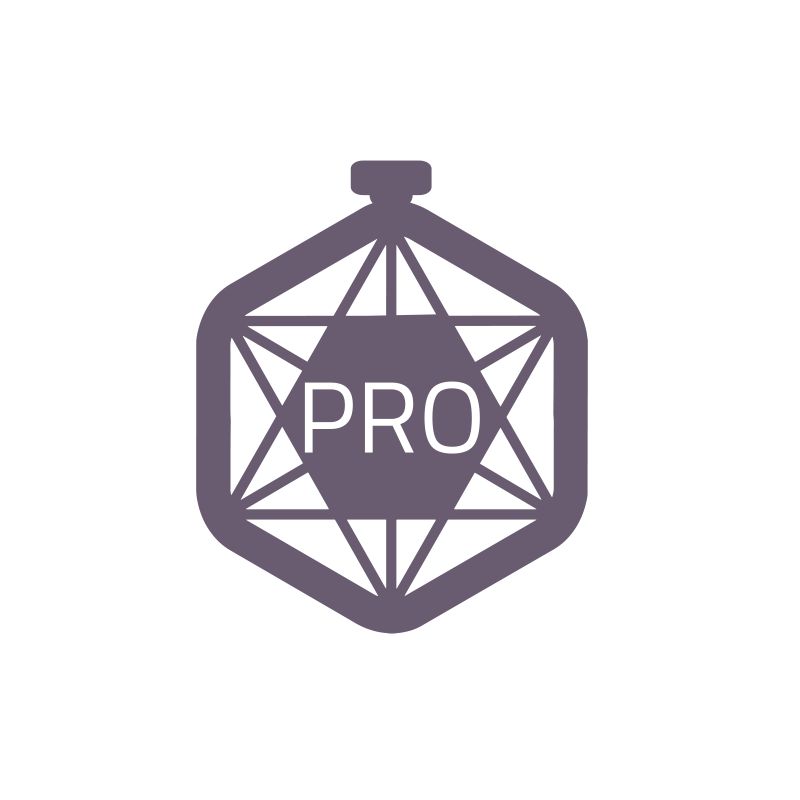 Dahua TPC-SD8421-TB7Z45 PTZ thermal + visible Dahua 200 ° /…