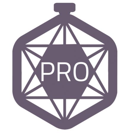 Dahua TPC-SD8421-TB7Z45 PTZ thermal + visible Dahua 200 ° /…