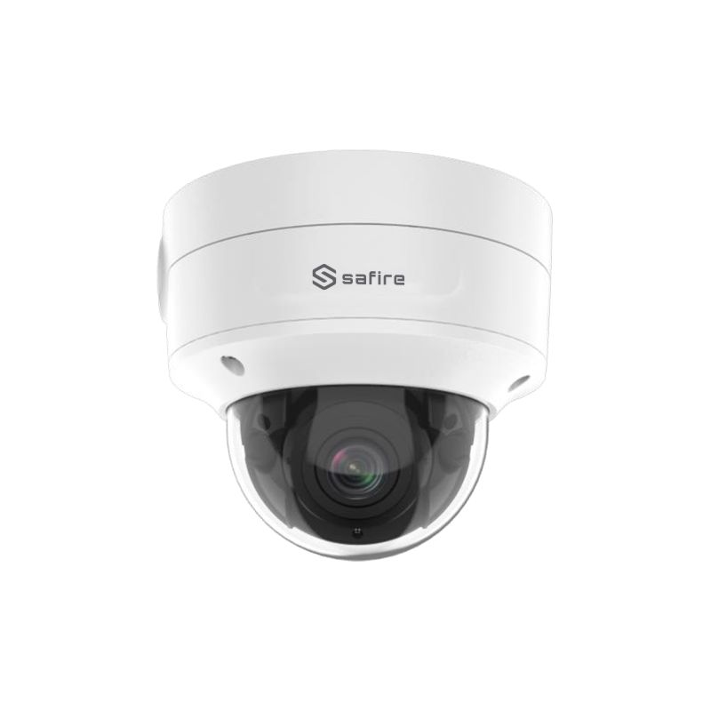 Dahua TPC-SD8421-TB25Z45 PtZ 200 ° / sec Dahua + visible  dome