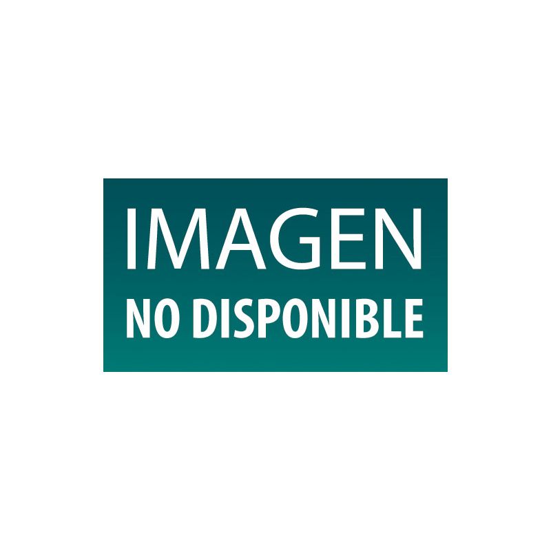 Hyundai HYU-787 ZVR 5 en 1 de 4 canales HDCVI/HDTVI/AHD/CVBS + 1…