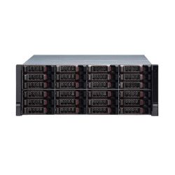 Dahua ESS3124S-JR Serveur de stockage IP pour 24 disques durs