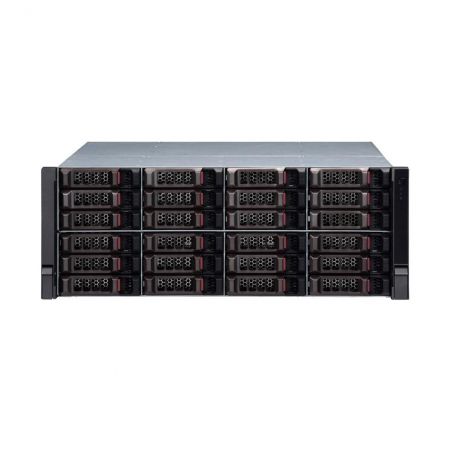 Dahua ESS3124S-JR Serveur de stockage IP pour 24 disques durs