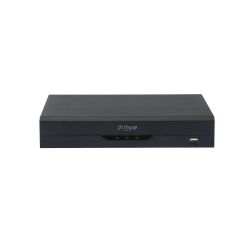 Dahua NVR2104HS-I NVR IP Dahua 4 canaux 4K / 8MP