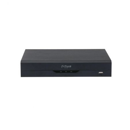 Dahua NVR2104HS-I NVR IP Dahua 4 canaux 4K / 8MP