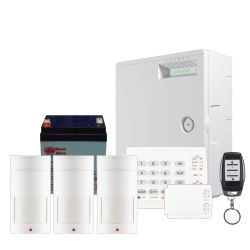 Dahua PFS3005-5GT-L Switch no gestionable L2 de gama comercial…