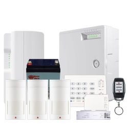 Dahua PFS3008-8ET-L Commutateur de qualité commerciale L2 non…