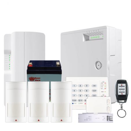 Dahua PFS3008-8ET-L Switch no gestionable L2 de gama comercial…