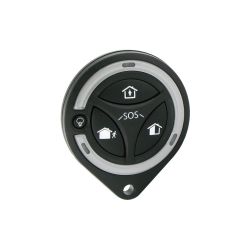 Dahua PFS3008-8GT-L Switch no gestionable L2 de gama comercial…