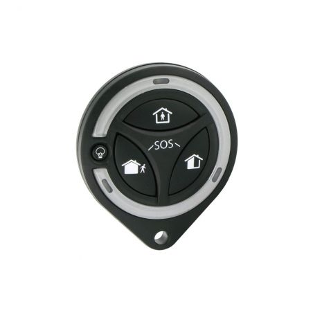 Dahua PFS3008-8GT-L Switch no gestionable L2 de gama comercial…