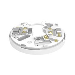 Hochiki YBN-R/3M(WHT)MARINE Base de montaje común analógica…