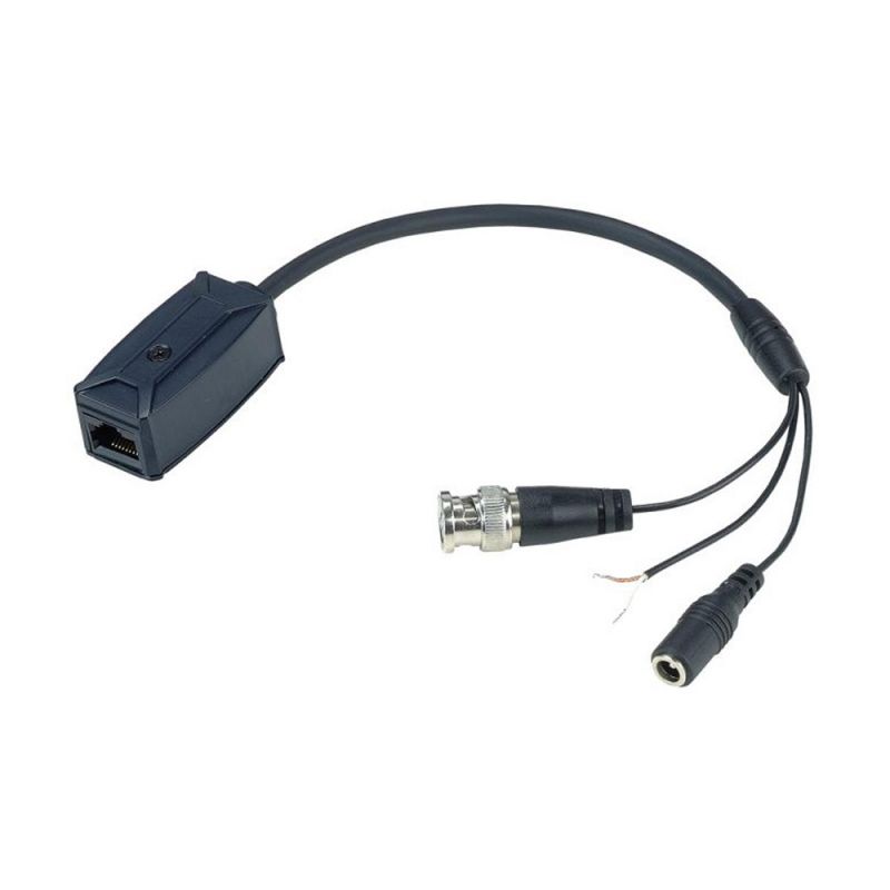 Dahua IPC-HUM4231-S2 Mini cámara IP Dahua para interior