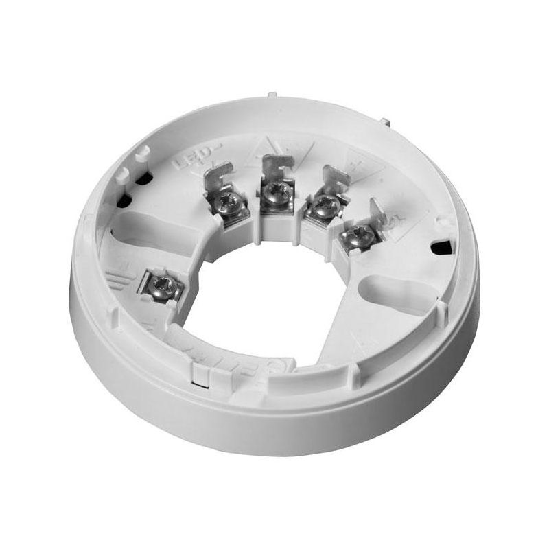 Apollo ORB-MB-00012-APO Base estándar e intercambiable para…