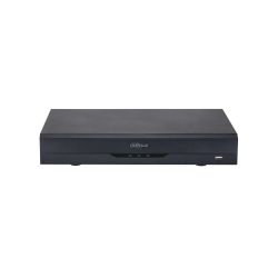 Dahua XVR5108H-4KL-I2 XVR 5 en 1 Dahua de 8 canales…