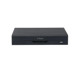 Dahua NVR2104HS-P-I NVR IP Dahua de 4 canales 4K/8MP