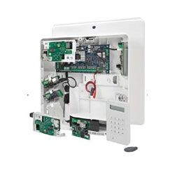 Dahua IPC-HFW2231T-ZAS-S2 Cámara bullet IP Dahua StarLight con…