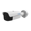 Dahua IPC-HFW3449T1P-AS-PV Dahua Full-Color IP bullet camera…
