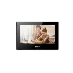 Dahua VTH5321GB-W Dahua 7 "color WiFi IP monitor