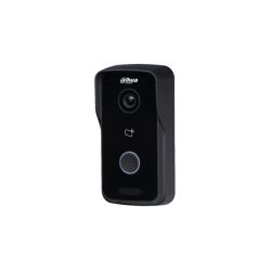 Dahua VTO2111D-P-S2 .