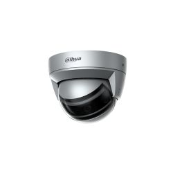 Dahua IPC-PDBW8840-A180 Domo IP panorámico multi-lente 180°…