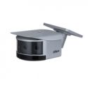 Dahua IPC-PFW8840P-A180-E4-DC12AC24V Caméra bullet panoramique…
