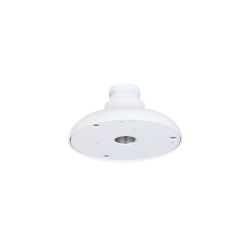 Dahua DH-PFA10C Adapter plate for domes