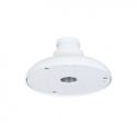 Dahua DH-PFA10C Adapter plate for domes