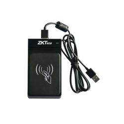 Zkteco CR20E Lector de tarjetas RFID