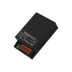 Airspace SAM-2019 Fuente de alimentación conmutada 12V /1,25A