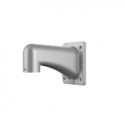 Dahua PFB303W-SG Wall bracket