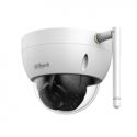 Dahua IPC-HDBW1235E-W-S2 Domo fijo WiFi IP Dahua StarLight con…