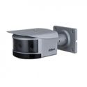 Dahua IPC-PFW83242P-A180 Cámara IP panorámica multi-lente…