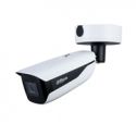 Dahua IPC-HFW5842HP-Z4HE Dahua AI Series IP bullet camera with…