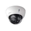 Dahua HAC-HDBW1200RP-Z-2712-S5 4 in 1 fixed dome PRO series with…