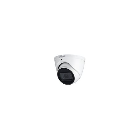 Dahua HAC-HDW1200TP-Z-A-2712-S5 Fixed dome 4 in 1 PRO series…