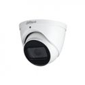 Dahua HAC-HDW1200TP-Z-A-2712-S5 Fixed dome 4 in 1 PRO series…