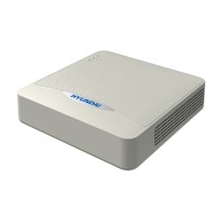 Dahua HAC-HDW1200TMQ-Z-A-S5 Domo fijo 4 en 1 serie PRO con Smart…