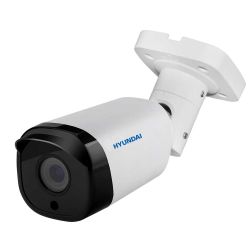 Dahua TPC-HT2201 Cámara termográfica portátil Dahua para…