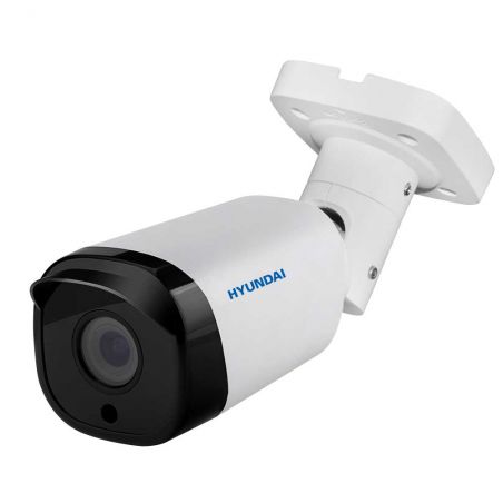 Dahua TPC-HT2201 Cámara termográfica portátil Dahua para…