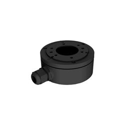 Hyundai DS-1280ZJ-XS-BLACK Base for HYUNDAI domes