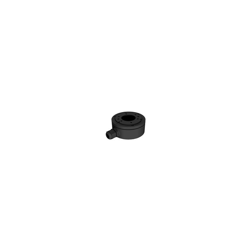 Hyundai DS-1280ZJ-XS-BLACK Base for HYUNDAI domes