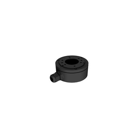 Hyundai DS-1280ZJ-XS-BLACK Base for HYUNDAI domes