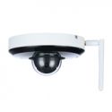 Dahua SD1A404XC-GNR-W Domo motorizado StarLight WiFi IP Dahua de…