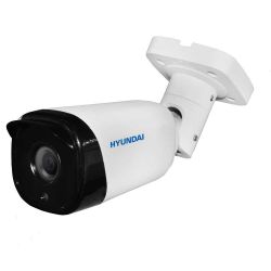 Dahua HAC-HDW1200TRQ-A-S5 Domo fijo 4 en 1 serie PRO con Smart…