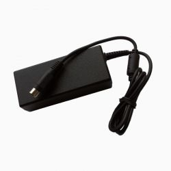 Dahua SD3A200-GNP-W-PV Domo motorizado WizSense IP WiFi Dahua de…