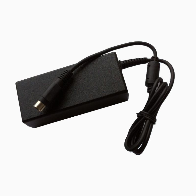 Dahua SD3A200-GNP-W-PV Domo motorizado WizSense IP WiFi Dahua de…